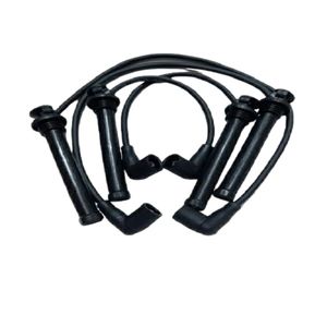 وایر شمع مدل 3707030 مناسب برای ام وی ام x33 بسته 4 عددی